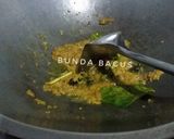 Foto langkah ke 3 dari resep Soto Ayam Kuah Bening.