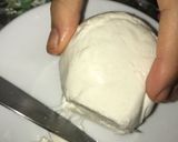 Foto del paso 10 de la receta Pizza de marisco