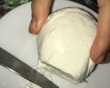 Foto del paso 10 de la receta: Pizza de marisco