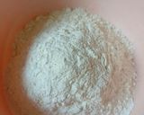 عکس مرحله 3 از دستور پای سیب