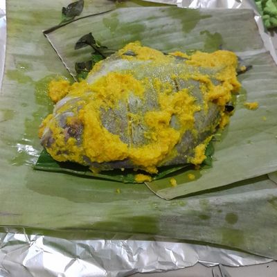Langkah 3