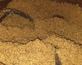 صورة لخطوة 3 من وصفة رفيس قسنطيني