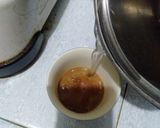 Foto langkah ke 2 dari resep Hot Indocafe with Cinnamon.