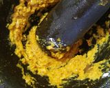 Foto langkah ke 1 dari resep Ikan goreng bumbu kunyit.