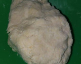 Foto del paso 1 de la receta: Pepas