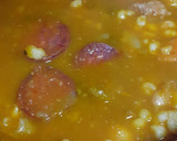 Foto del paso 5 de la receta: Locro criollo