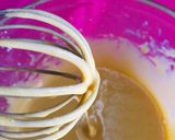 Foto del paso 11 de la receta: Pastel choux