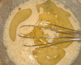 Foto del paso 1 de la receta: Pasta frola!!!!