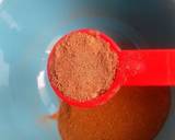 Apple Pie Spice Mix recipe step 2 photo