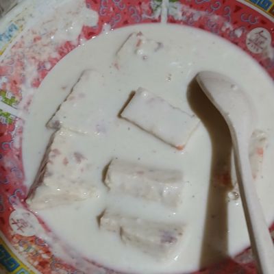Langkah 4
