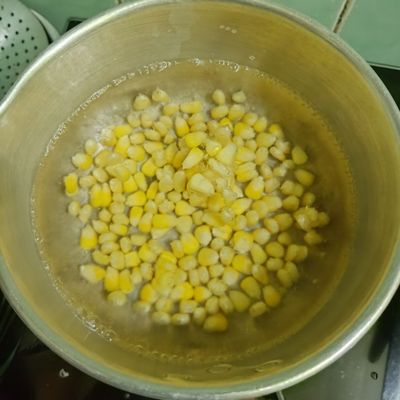 Langkah 3