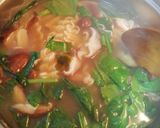 Foto del paso 7 de la receta: Ramen