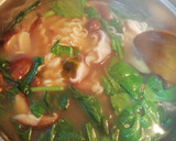 Foto del paso 7 de la receta: Ramen