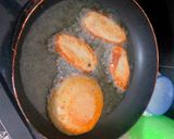 Hình bước làm 3 của món Chả chén chay