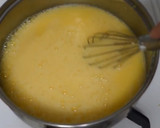 Foto del paso 10 de la receta: Tarta San Valentín
