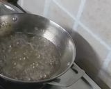 इंस्टेंट मुरमुरे के गुलाब जामुन (Instant murmure ke gulab jamun recipe in Hindi) रेसिपी चरण 3 फोटो