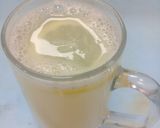 A picture of step 8 of DAWA #Localfoodcontest_NairobiEast.