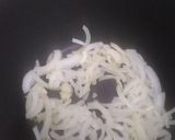 Foto del paso 2 de la receta: Ensalada de pastas