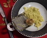 รูปขั้นตอนการทำที่ 1 ของ Homemade Gyoza in my style