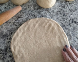 Foto del paso 5 de la receta: Pan de Arani