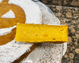 Foto del paso 25 de la receta: Pastel de calabaza