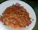 Foto langkah ke 5 dari resep Tim kornet.