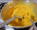 ખાંડવી (Khandvi Recipe in Gujarati) રેસીપી સ્ટેપ3ફોટો