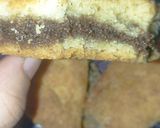 صورة لخطوة 7 من وصفة حجازيه اسكندراني