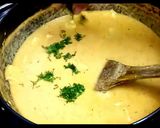 व्रत के लिए शाही पनीर (Vrat ke liye shahi paneer recipe in Hindi) रेसिपी चरण 10 फोटो