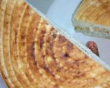 صورة لخطوة 2 من وصفة مطلوع الميكسور