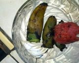 Foto del paso 2 de la receta: Papas con chile y un toque de ingrediente secreto!!!