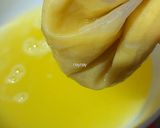 Foto langkah ke 1 dari resep Air Fermentasi Buah Nanas.
