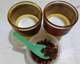 Foto langkah ke 2 dari resep 5/26. Sarapan oat almond.