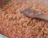Foto del paso 8 de la receta: Musaca