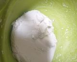 Foto langkah ke 1 dari resep 96. Bubur candil tepung ketan.
