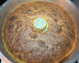Foto del paso 9 de la receta: Flan mágico de coco
