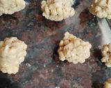Foto del paso 3 de la receta: Bomboncitos