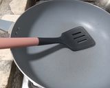 Foto del paso 1 de la receta: Salsa para Pastas