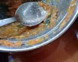 टमाटर सूप (tamatar soup recipe in Hindi) रेसिपी चरण 3 फोटो