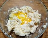 Foto del paso 3 de la receta: Alfajores de maicena