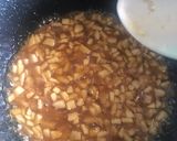 Foto langkah ke 1 dari resep Apple Pie Ala2.