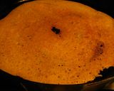 A picture of step 4 of Adai.