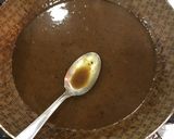 Foto del paso 7 de la receta: Osobuco braceado