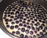 Foto del paso 8 de la receta: Clafoutis de arándanos