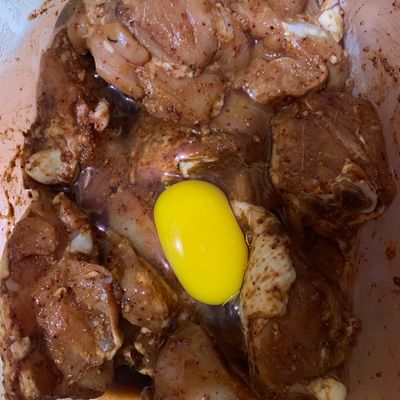 Langkah 3