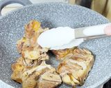 Foto langkah ke 5 dari resep 27. Sop Buntut Goreng Khas Jawa Barat (Gurih, empuk, wangi) 😍😍.