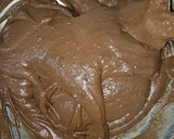 Foto del paso 7 de la receta: Tarta Sacher