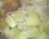 Foto langkah ke 5 dari resep Sayur Asem.