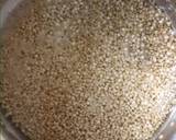 Quinao Idly recipe step 1 photo