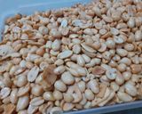 Foto langkah ke 7 dari resep Kacang bawang mentega.